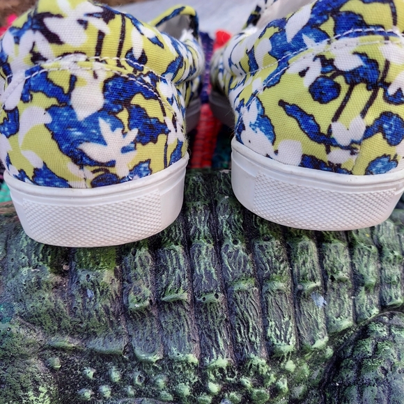 Peter Pilotto Limited Edition SZ 9 - Picture 9 of 10